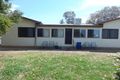 Property photo of 103 Anne Street Moree NSW 2400