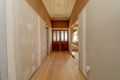 Property photo of 57 Meiklejohn Street Numurkah VIC 3636