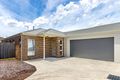 Property photo of 4/38-42 Darling Street Sale VIC 3850