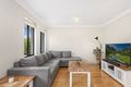 Property photo of 2/11 Bagot Street Ballina NSW 2478