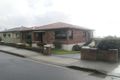 Property photo of 20 Saundridge Road Cooee TAS 7320
