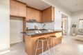 Property photo of 6A Alwyn Street Pascoe Vale VIC 3044
