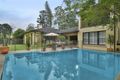 Property photo of 6 Warrawee Avenue Warrawee NSW 2074