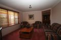 Property photo of 212 Albion Street Oberon NSW 2787