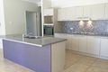 Property photo of 3 Aniston Street White Rock QLD 4868