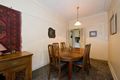 Property photo of 29 Chamberlain Street Ashburton VIC 3147