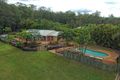 Property photo of 38-40 Cardinal Court Palmwoods QLD 4555