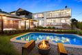 Property photo of 9 Lighthouse Road Port Macquarie NSW 2444