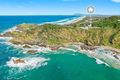 Property photo of 9 Lighthouse Road Port Macquarie NSW 2444