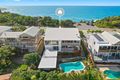 Property photo of 9 Lighthouse Road Port Macquarie NSW 2444