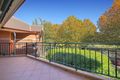 Property photo of 15/1 Williams Parade Dulwich Hill NSW 2203