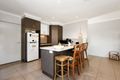 Property photo of 4/38-42 Darling Street Sale VIC 3850