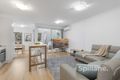 Property photo of 102/5 Tudor Street Newcastle West NSW 2302