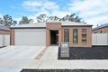 Property photo of 36 Barnett Drive Kangaroo Flat VIC 3555