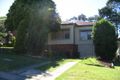 Property photo of 6 Roseview Avenue Roselands NSW 2196