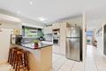 Property photo of 11/188 Church Road Taigum QLD 4018