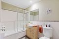 Property photo of 11/188 Church Road Taigum QLD 4018