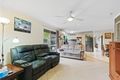 Property photo of 11/188 Church Road Taigum QLD 4018