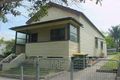 Property photo of 11 Brown Street West Wallsend NSW 2286