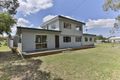 Property photo of 24 Mocatta Street Goombungee QLD 4354