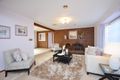 Property photo of 12 Colton Close Greenvale VIC 3059