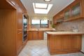 Property photo of 12 Colton Close Greenvale VIC 3059