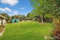 Property photo of 52 Osborne Avenue Putney NSW 2112