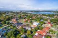 Property photo of 52 Osborne Avenue Putney NSW 2112