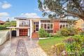 Property photo of 52 Osborne Avenue Putney NSW 2112