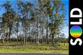 Property photo of 40 Hidden Place Curra QLD 4570