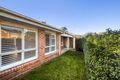 Property photo of 10/2 Lander Crescent Amaroo ACT 2914