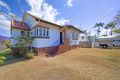 Property photo of 51 Manson Road Hendra QLD 4011