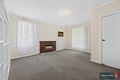 Property photo of 48 Marshall Avenue Moe VIC 3825