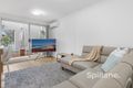 Property photo of 102/5 Tudor Street Newcastle West NSW 2302