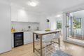 Property photo of 102/5 Tudor Street Newcastle West NSW 2302