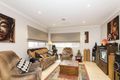 Property photo of 14 Fitzgerald Drive South Morang VIC 3752