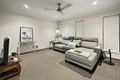 Property photo of 5 Burlingon Circuit Mount Louisa QLD 4814