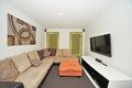 Property photo of 36 Barnett Drive Kangaroo Flat VIC 3555