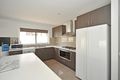 Property photo of 36 Barnett Drive Kangaroo Flat VIC 3555