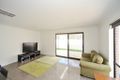 Property photo of 36 Barnett Drive Kangaroo Flat VIC 3555