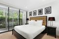 Property photo of 1111/12-14 Neild Avenue Darlinghurst NSW 2010