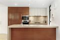 Property photo of 1111/12-14 Neild Avenue Darlinghurst NSW 2010