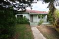 Property photo of 7 Finn Street O'Connor ACT 2602