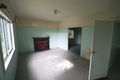 Property photo of 7 Finn Street O'Connor ACT 2602