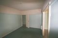 Property photo of 7 Finn Street O'Connor ACT 2602