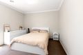 Property photo of 4/38-42 Darling Street Sale VIC 3850