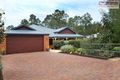 Property photo of 30 Painter Crescent Mundaring WA 6073