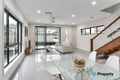 Property photo of 2/20 Probyn Street Corinda QLD 4075