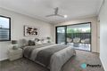 Property photo of 2/20 Probyn Street Corinda QLD 4075