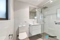 Property photo of 2/20 Probyn Street Corinda QLD 4075